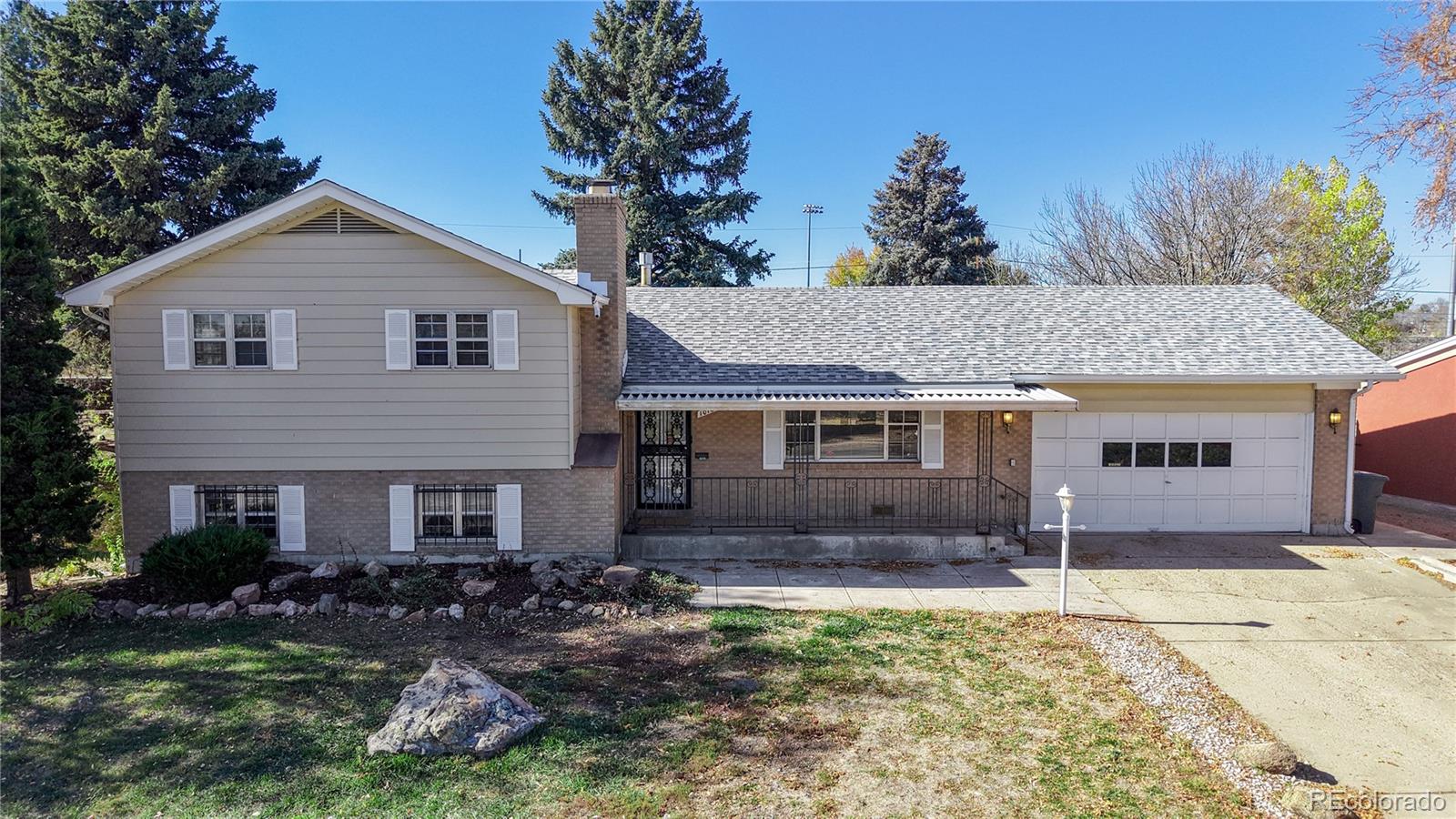 MLS Image #49 for 10161  melody drive,northglenn, Colorado