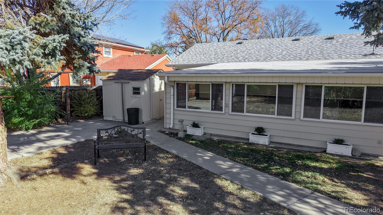 MLS Image #5 for 10161  melody drive,northglenn, Colorado