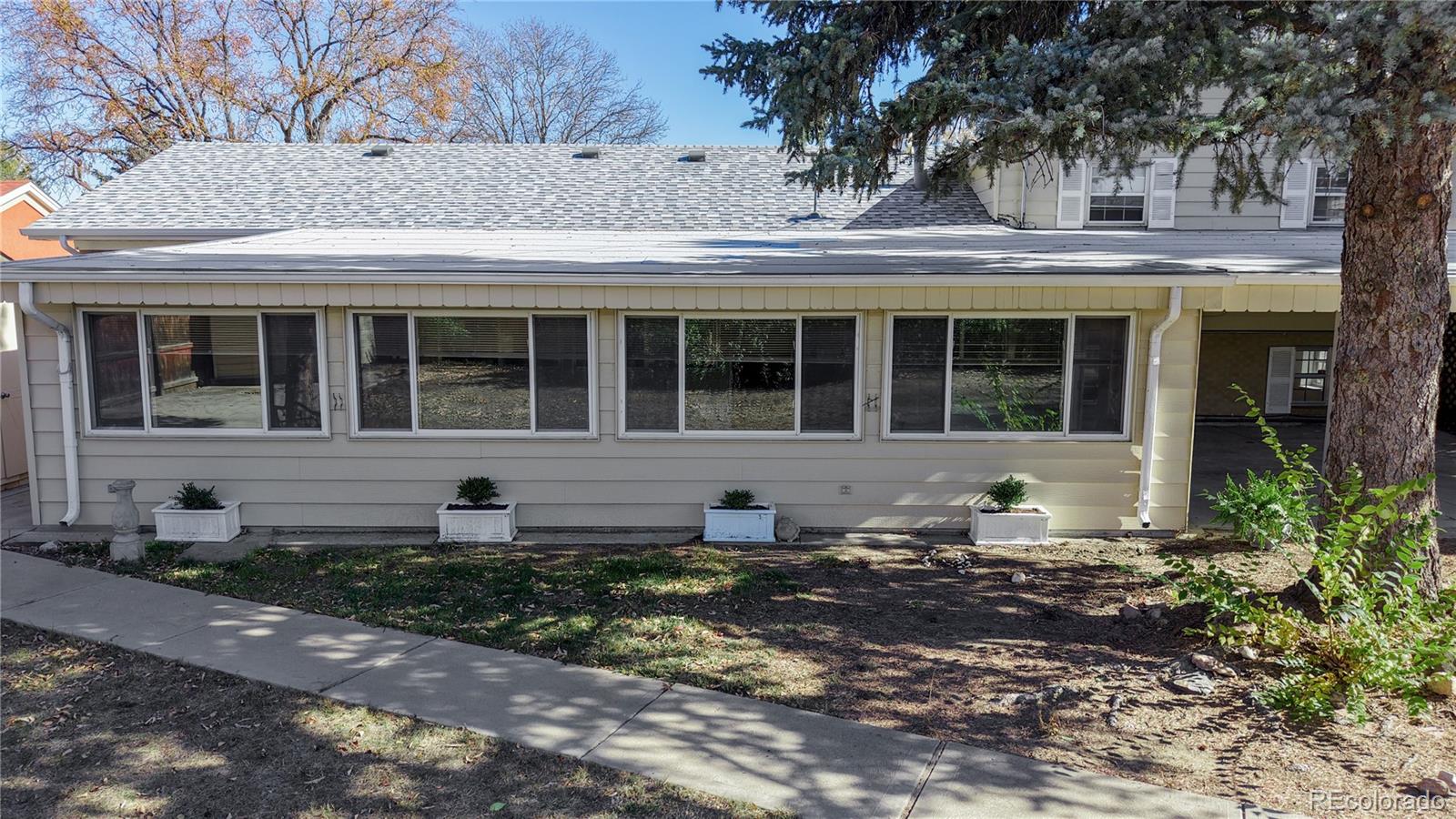 MLS Image #7 for 10161  melody drive,northglenn, Colorado