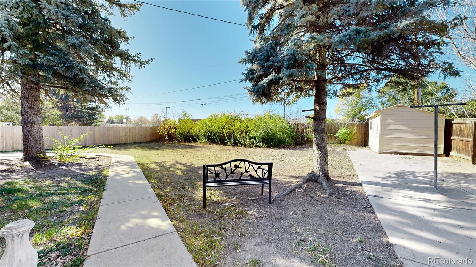 MLS Image #8 for 10161  melody drive,northglenn, Colorado