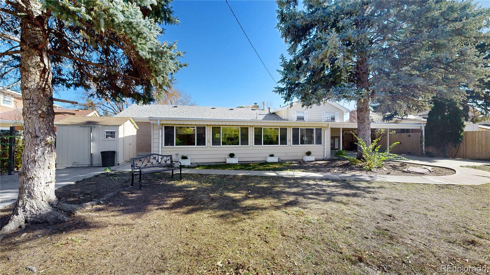 MLS Image #9 for 10161  melody drive,northglenn, Colorado
