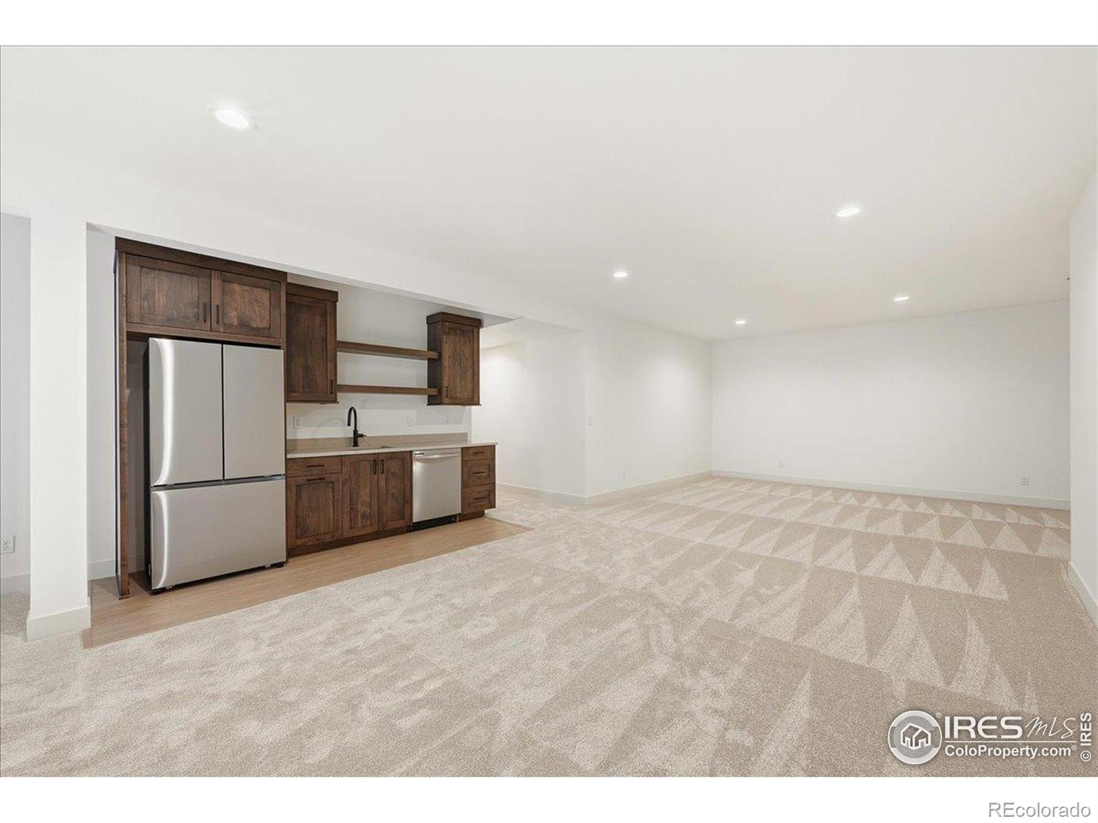 MLS Image #11 for 1400 s gardenia drive,milliken, Colorado