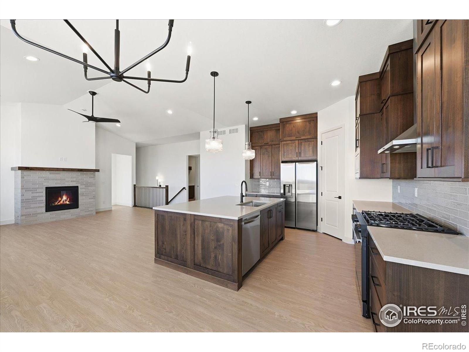 MLS Image #6 for 1400 s gardenia drive,milliken, Colorado