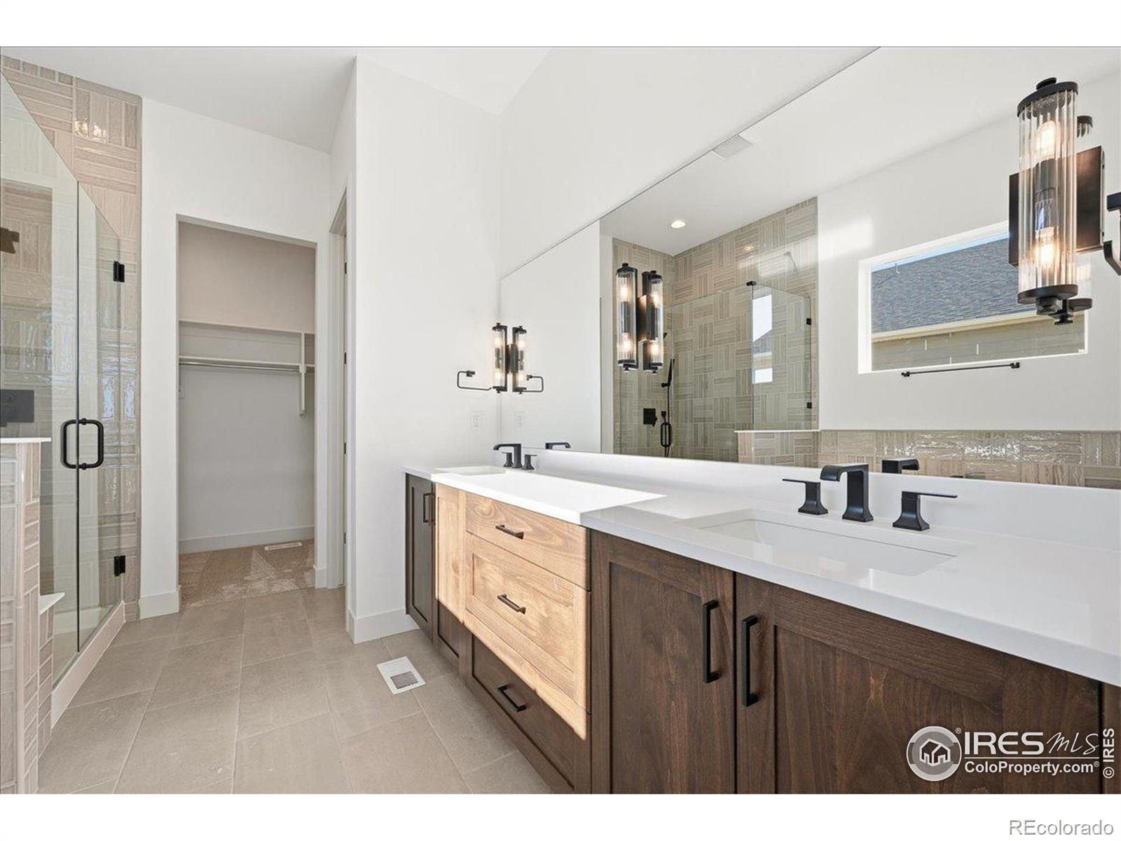 MLS Image #8 for 1400 s gardenia drive,milliken, Colorado