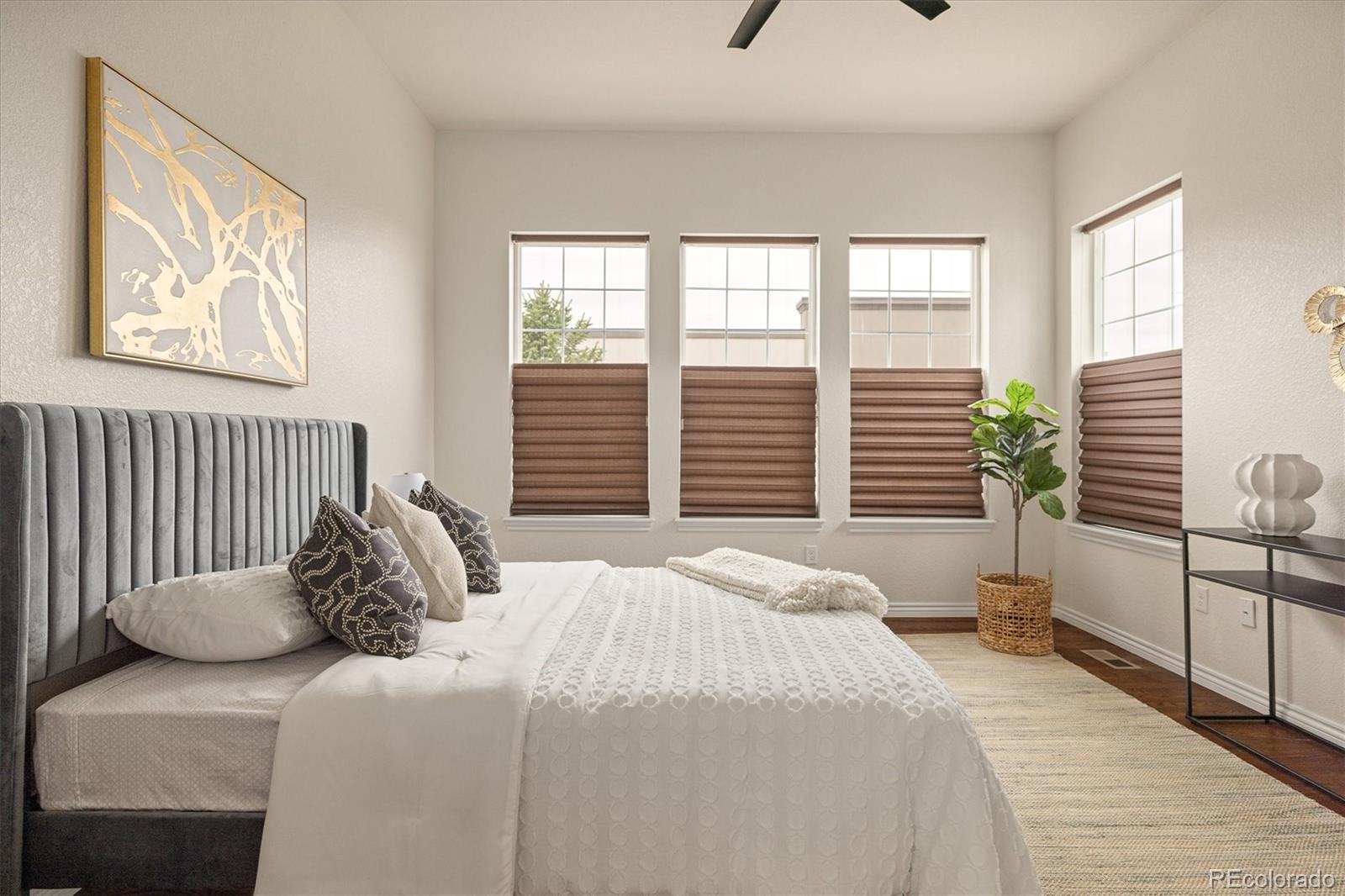 MLS Image #10 for 14457 w 88th place,arvada, Colorado