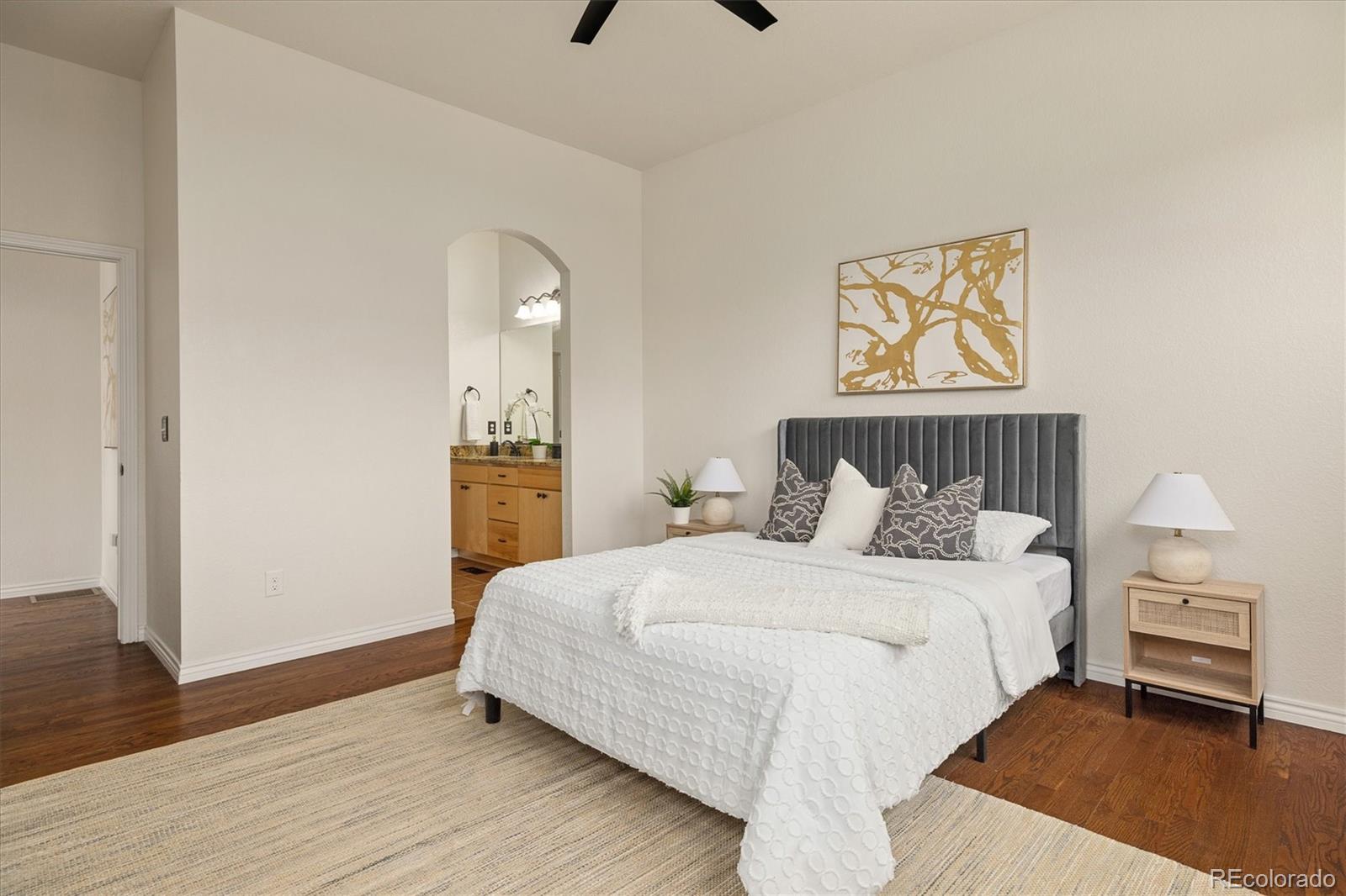 MLS Image #11 for 14457 w 88th place,arvada, Colorado