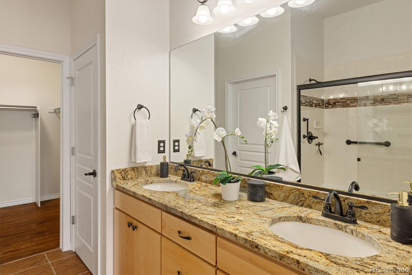 MLS Image #12 for 14457 w 88th place,arvada, Colorado