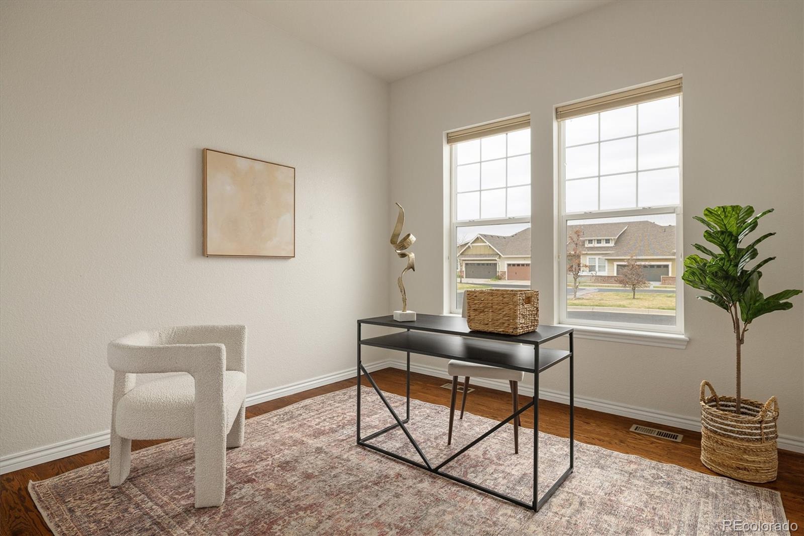 MLS Image #13 for 14457 w 88th place,arvada, Colorado