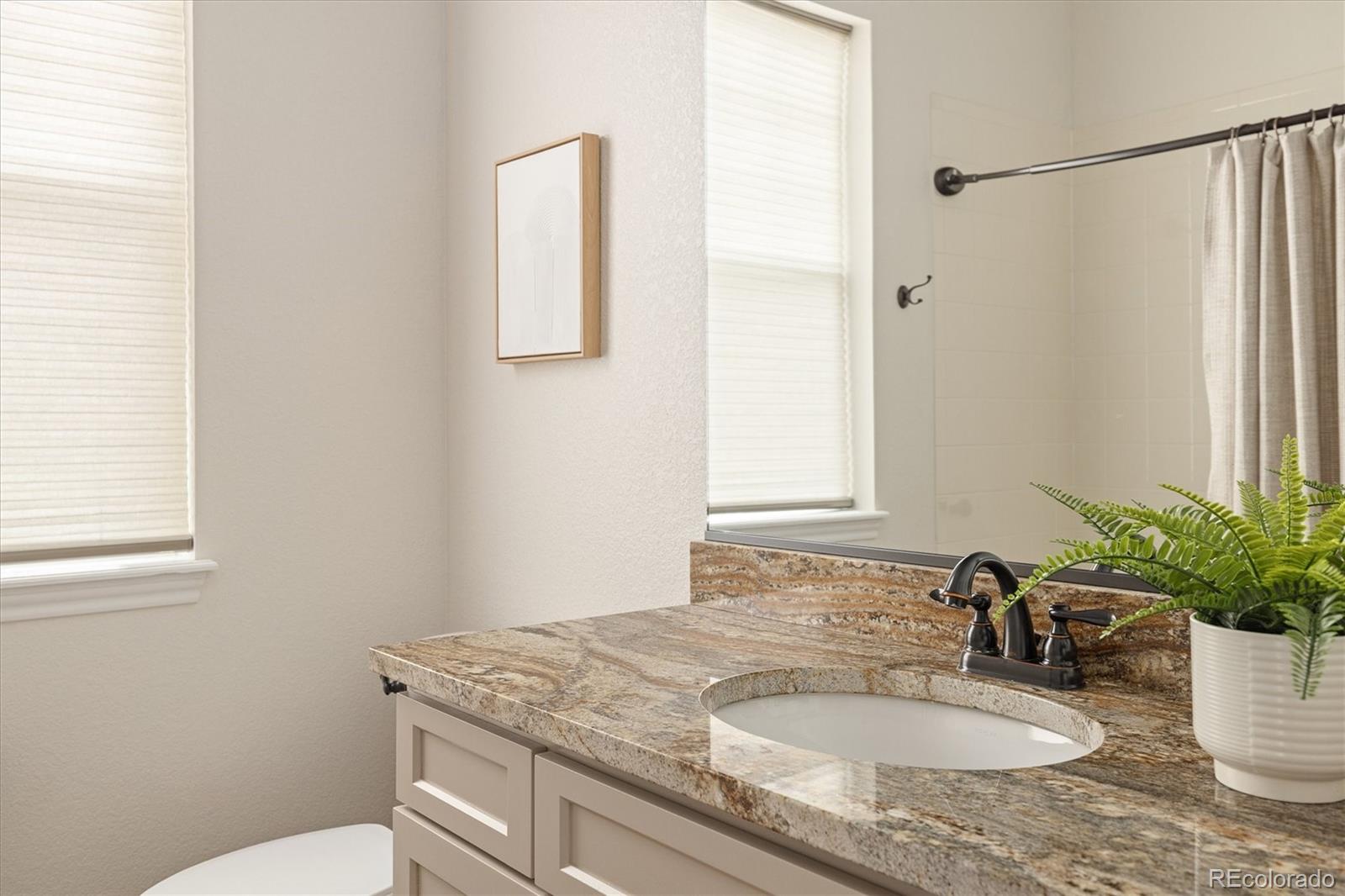 MLS Image #14 for 14457 w 88th place,arvada, Colorado