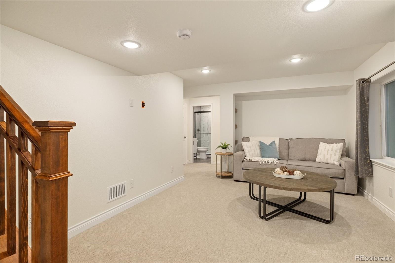 MLS Image #15 for 14457 w 88th place,arvada, Colorado