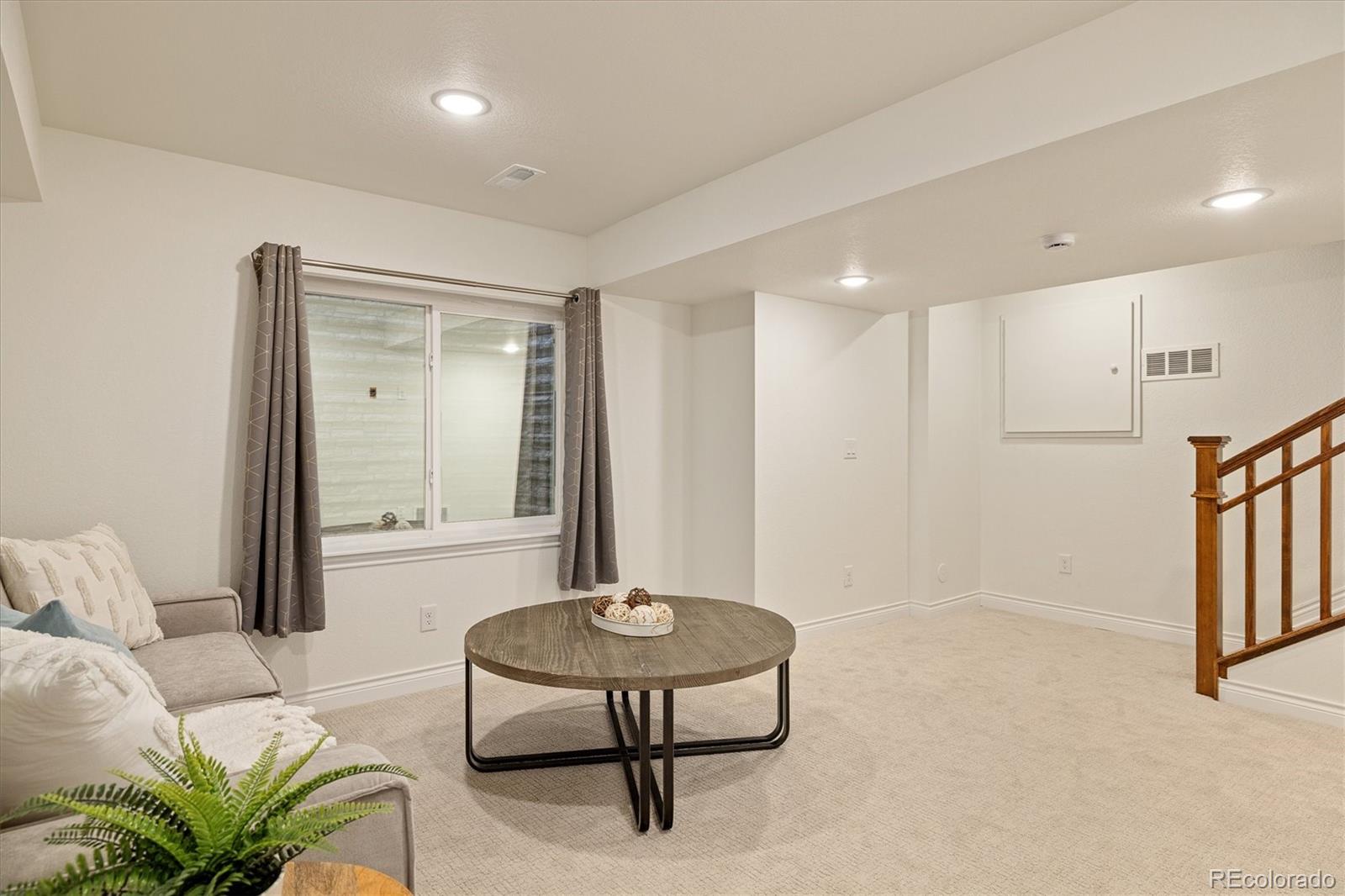 MLS Image #16 for 14457 w 88th place,arvada, Colorado