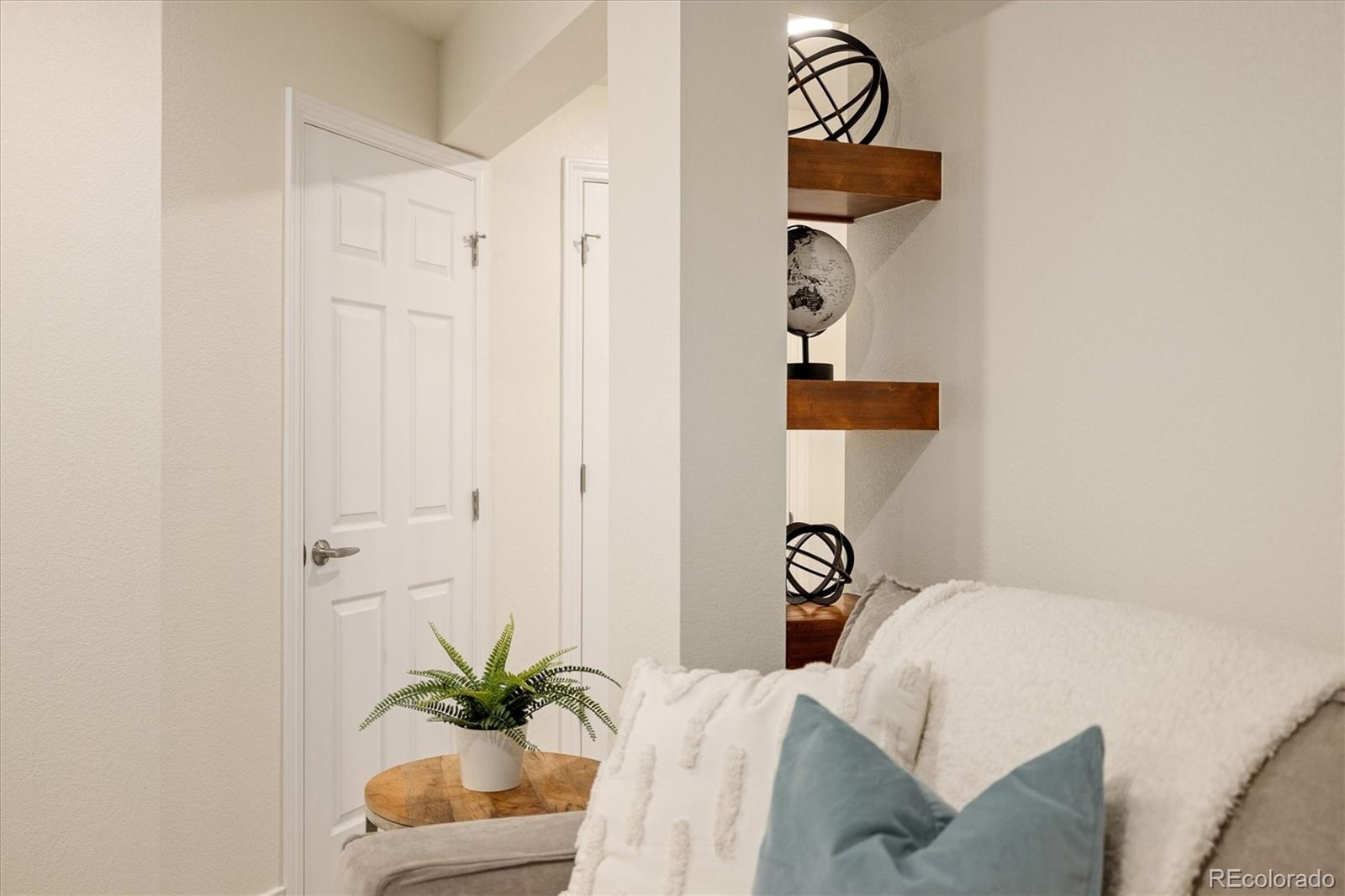 MLS Image #17 for 14457 w 88th place,arvada, Colorado