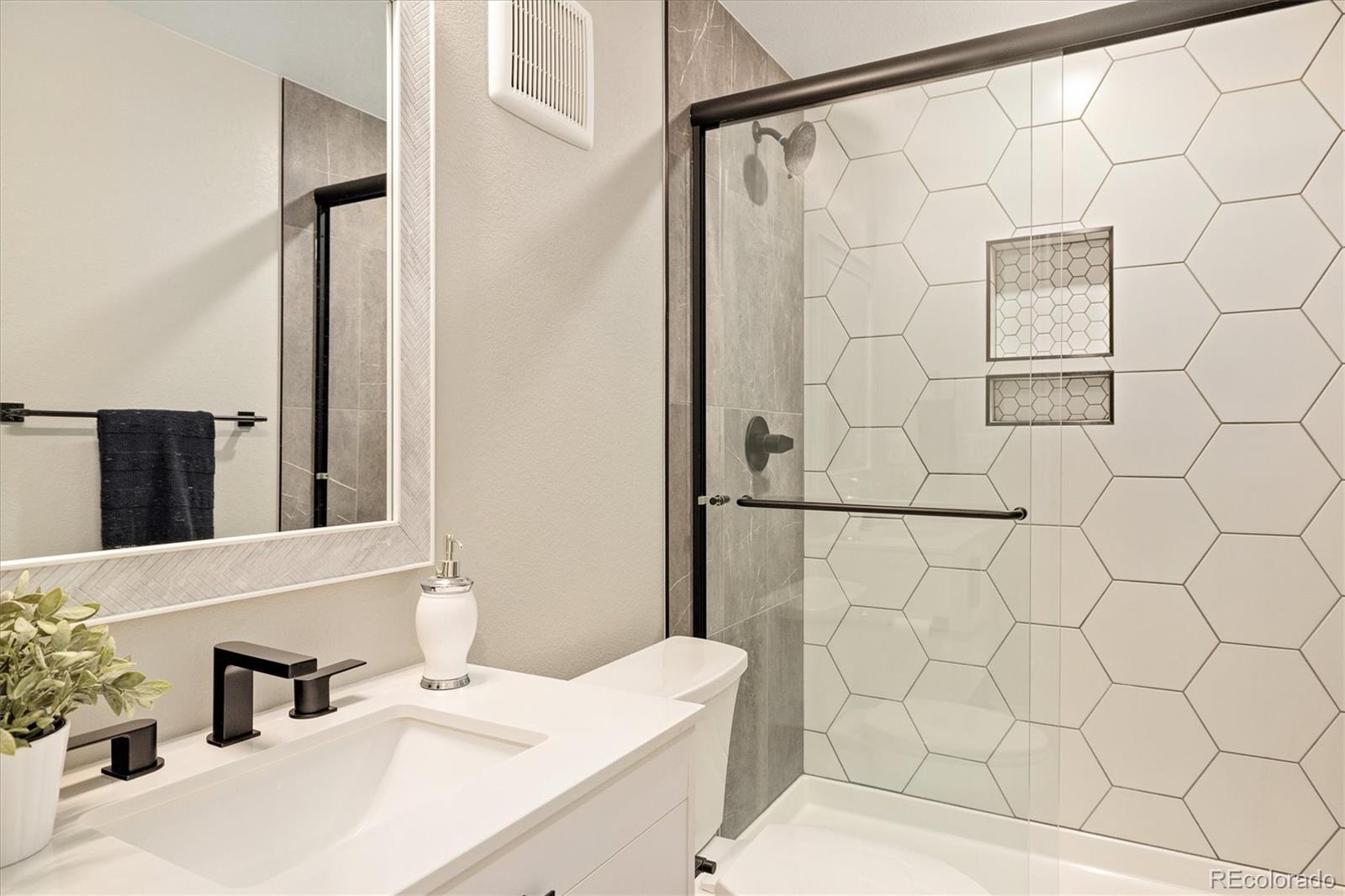 MLS Image #18 for 14457 w 88th place,arvada, Colorado