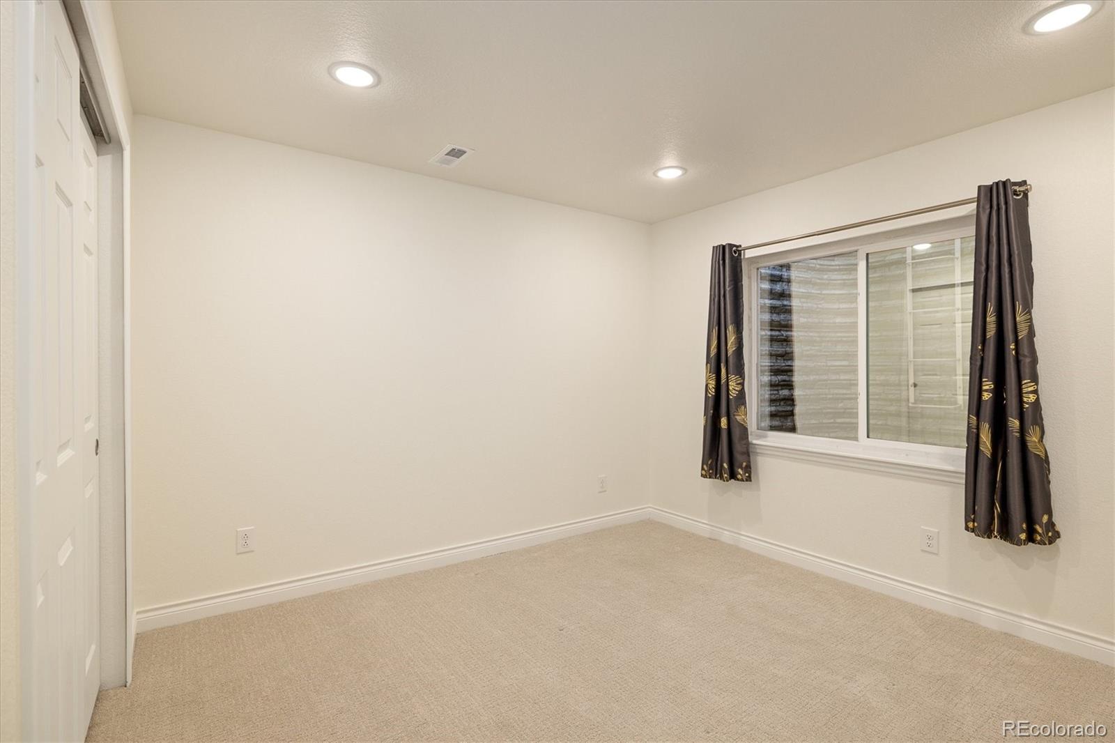 MLS Image #19 for 14457 w 88th place,arvada, Colorado