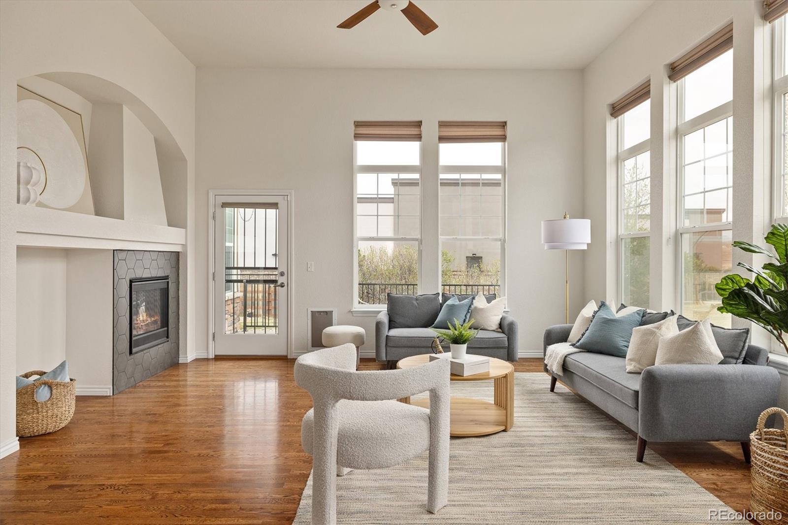 MLS Image #2 for 14457 w 88th place,arvada, Colorado