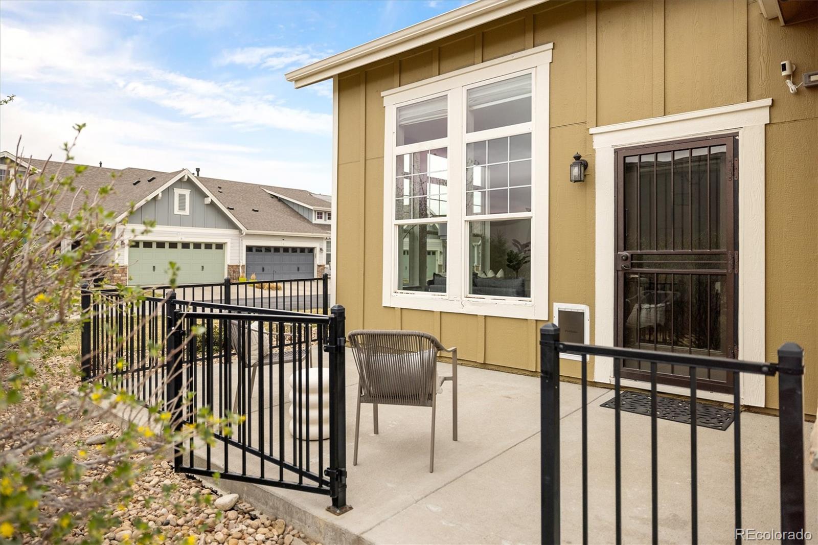 MLS Image #20 for 14457 w 88th place,arvada, Colorado