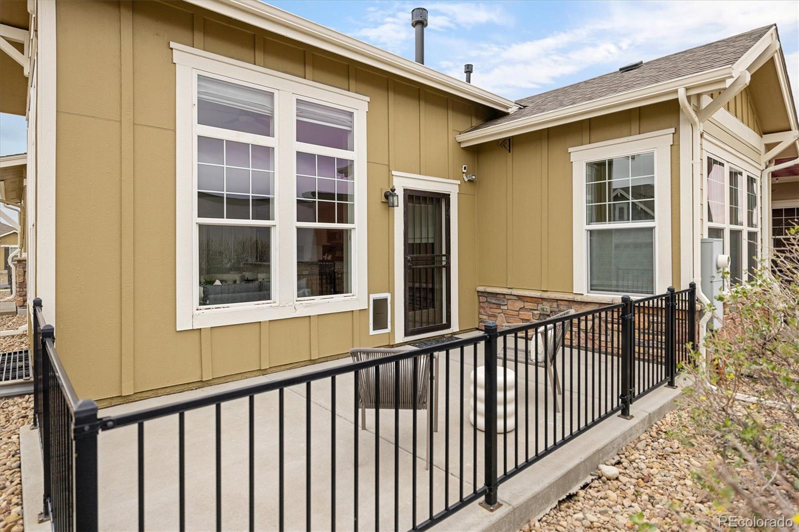 MLS Image #21 for 14457 w 88th place,arvada, Colorado