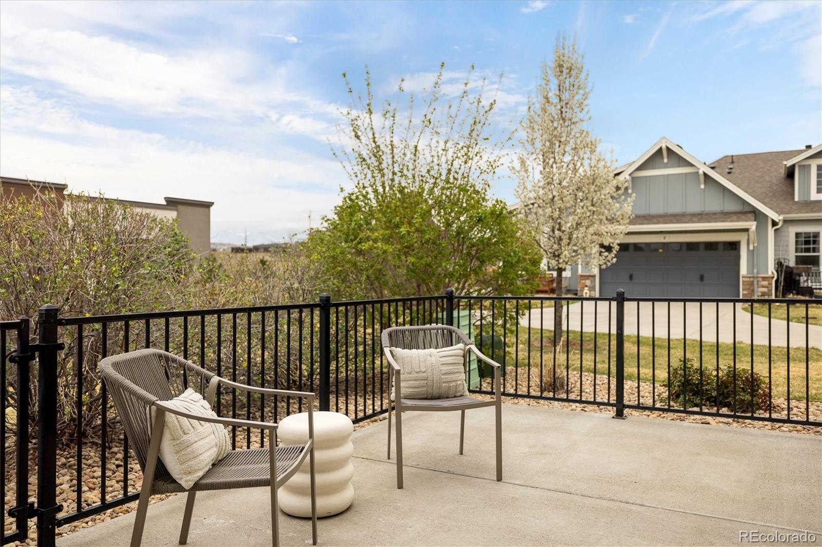 MLS Image #22 for 14457 w 88th place,arvada, Colorado