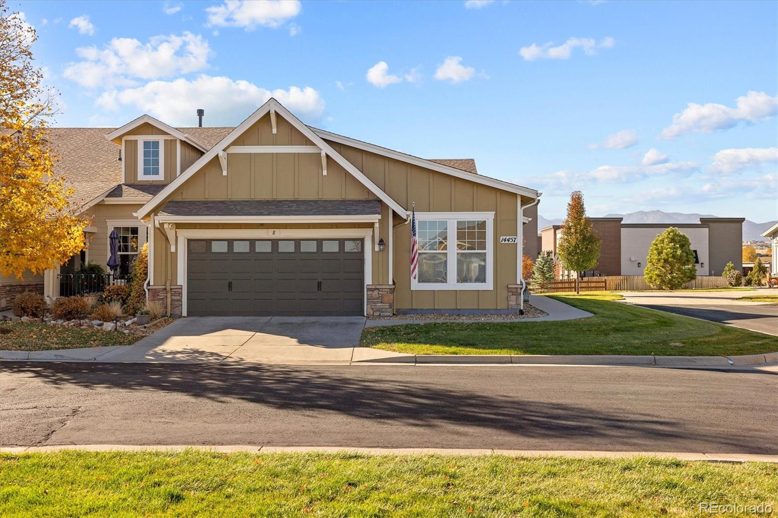 MLS Image #23 for 14457 w 88th place,arvada, Colorado