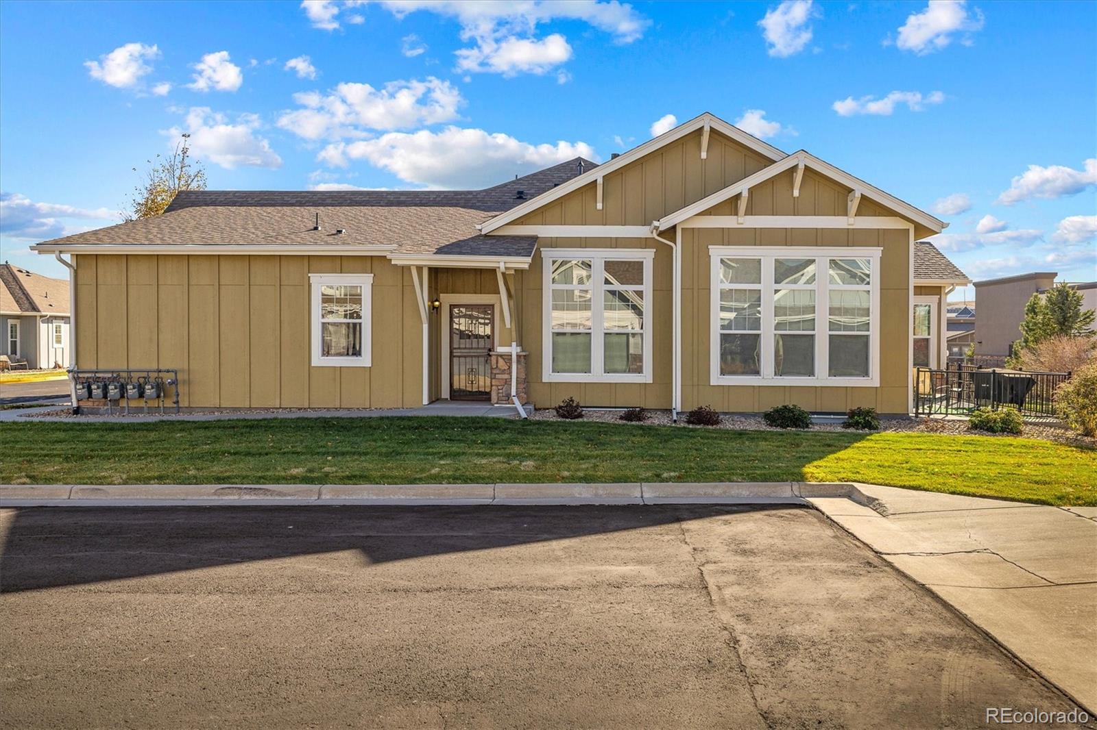 MLS Image #24 for 14457 w 88th place,arvada, Colorado