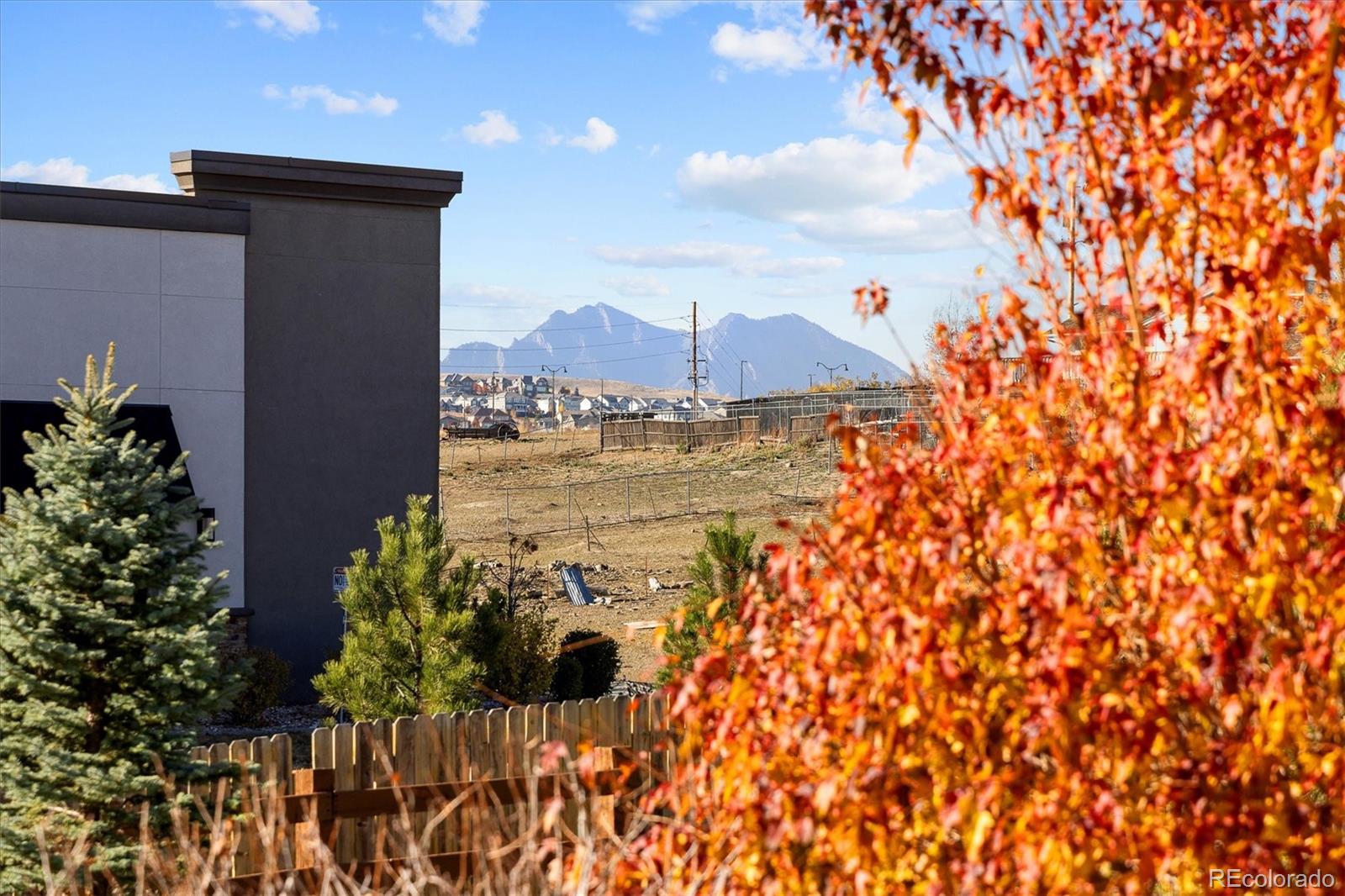 MLS Image #25 for 14457 w 88th place,arvada, Colorado