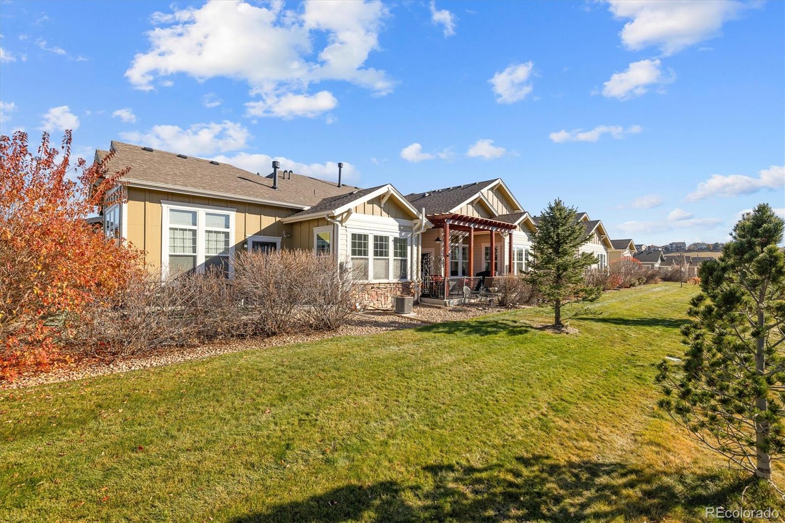 MLS Image #26 for 14457 w 88th place,arvada, Colorado