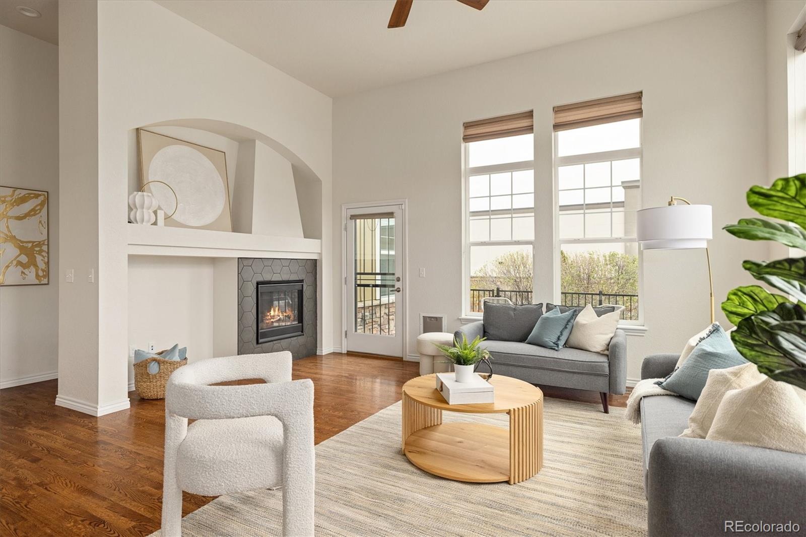 MLS Image #3 for 14457 w 88th place,arvada, Colorado