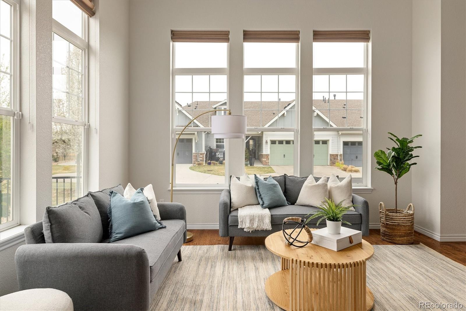 MLS Image #4 for 14457 w 88th place,arvada, Colorado