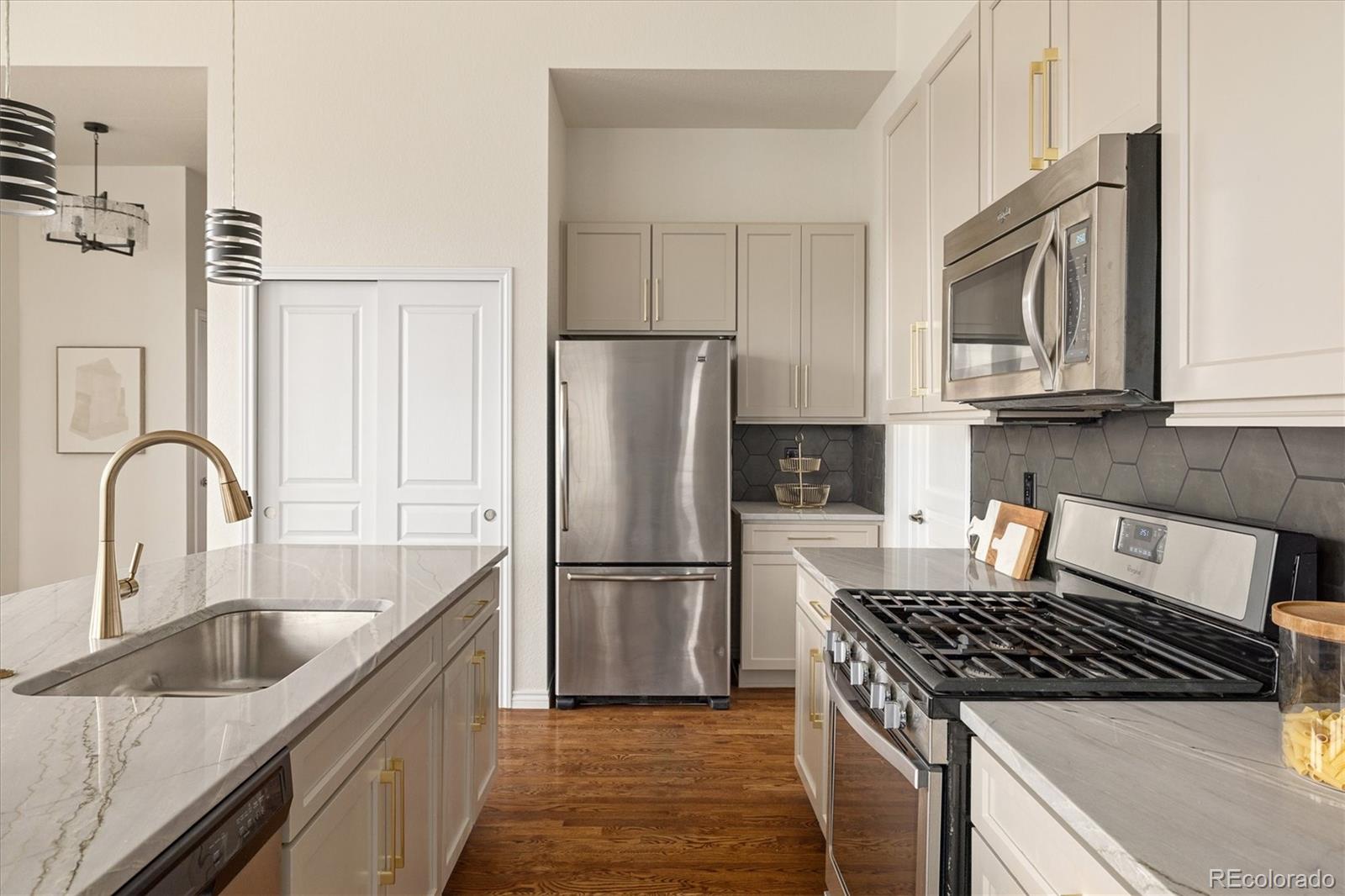 MLS Image #8 for 14457 w 88th place,arvada, Colorado