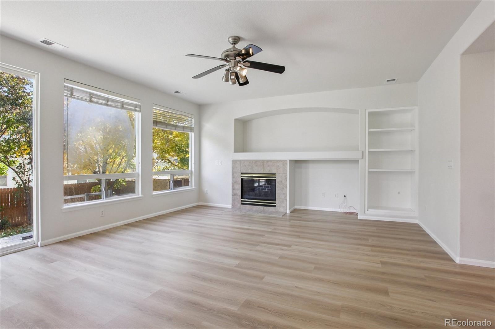 MLS Image #10 for 13234  krameria street,thornton, Colorado