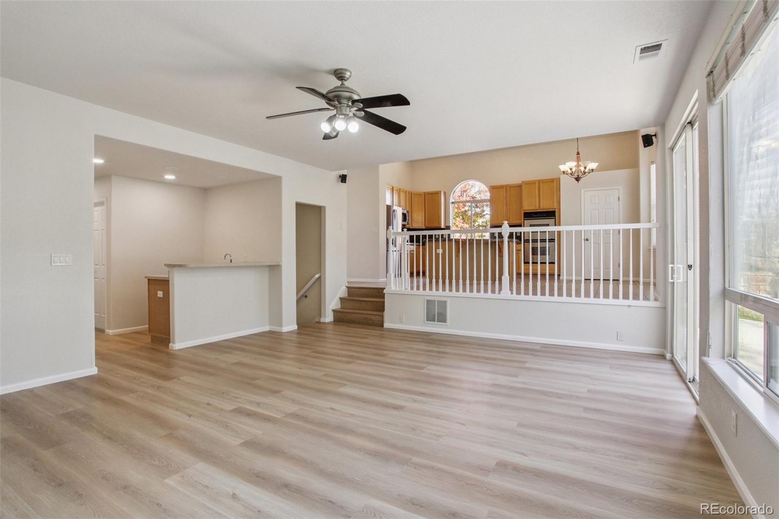 MLS Image #11 for 13234  krameria street,thornton, Colorado