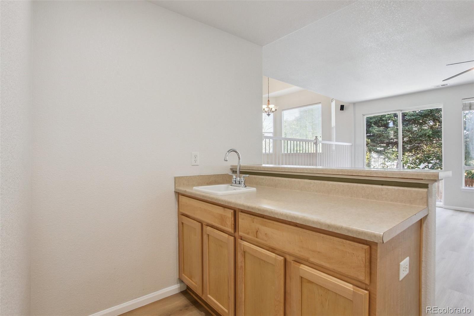 MLS Image #12 for 13234  krameria street,thornton, Colorado