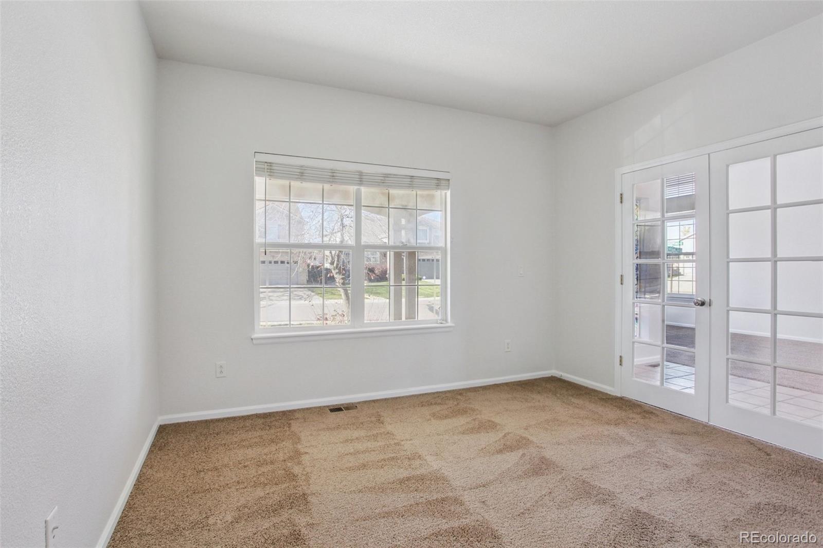 MLS Image #13 for 13234  krameria street,thornton, Colorado