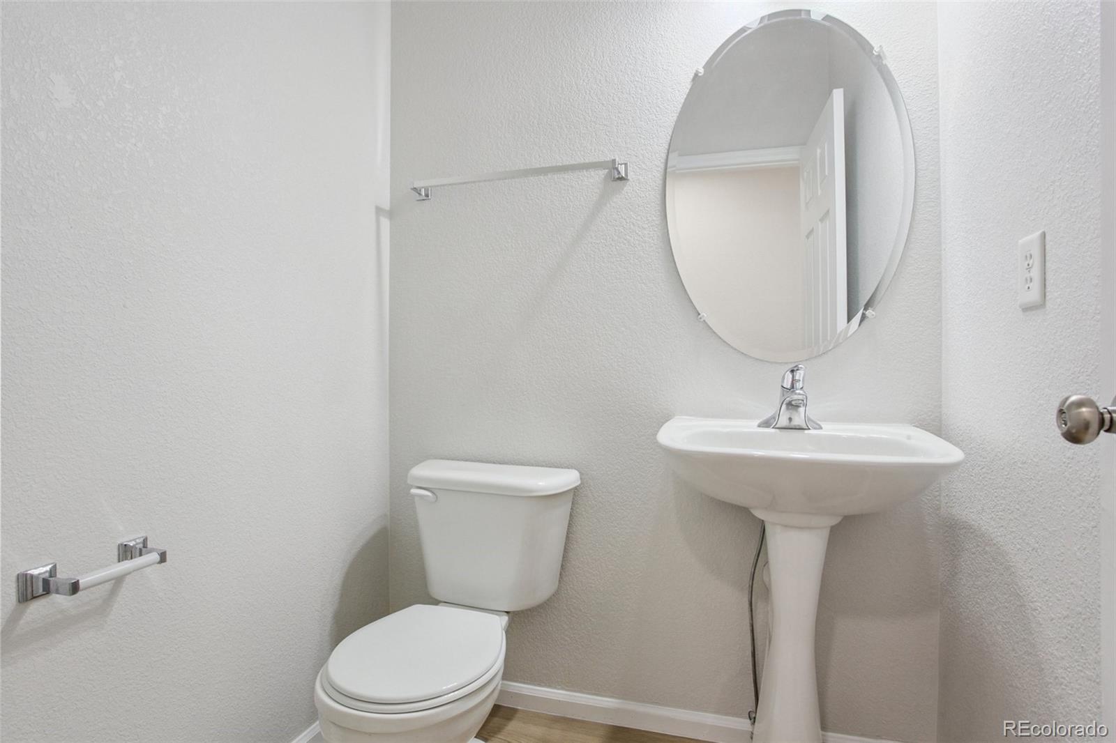 MLS Image #14 for 13234  krameria street,thornton, Colorado