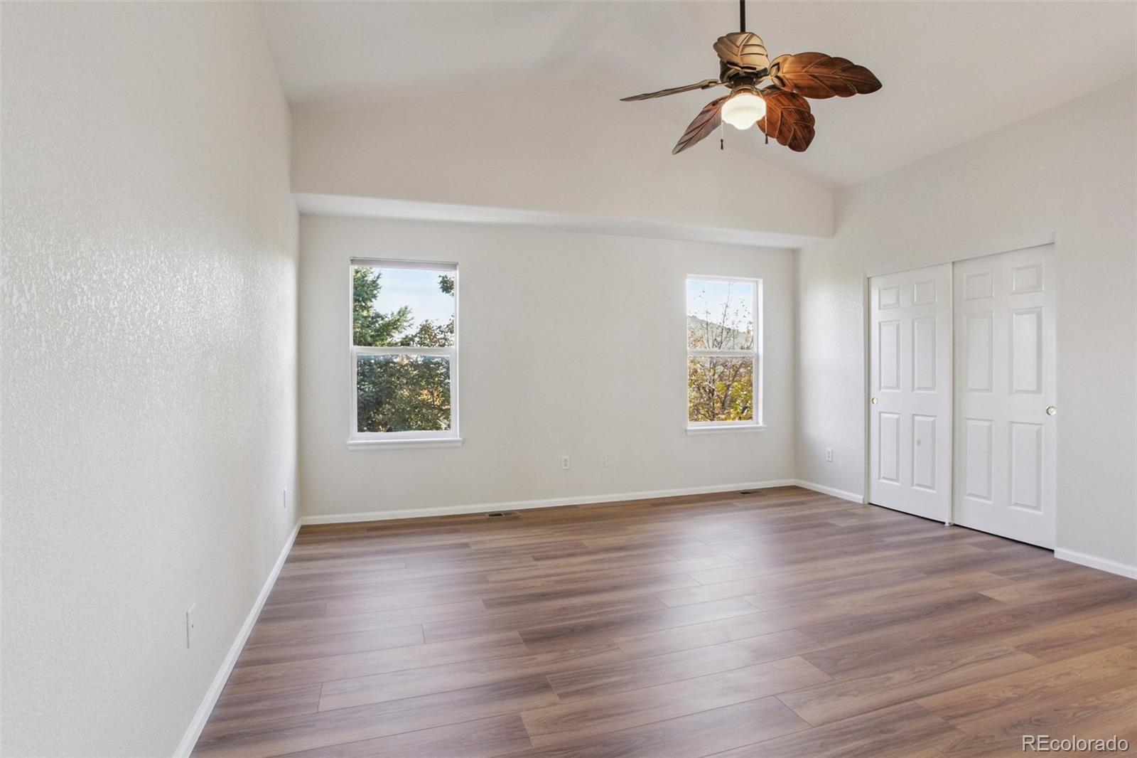MLS Image #15 for 13234  krameria street,thornton, Colorado