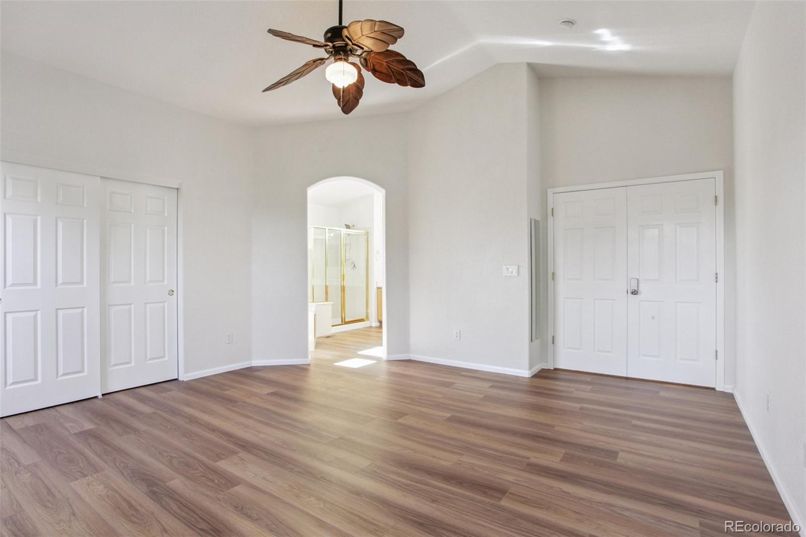 MLS Image #16 for 13234  krameria street,thornton, Colorado