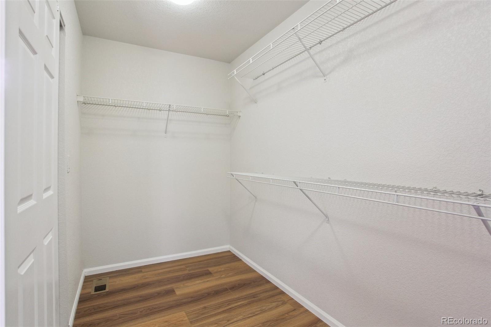 MLS Image #17 for 13234  krameria street,thornton, Colorado