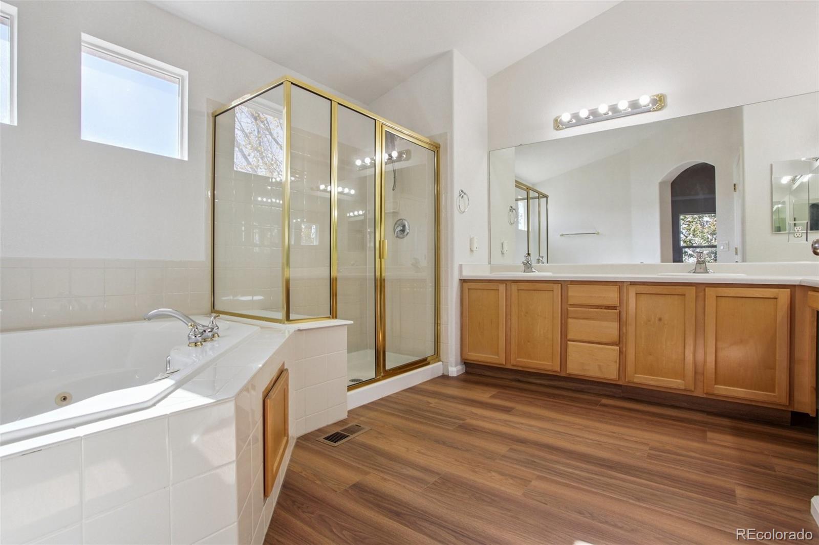 MLS Image #18 for 13234  krameria street,thornton, Colorado