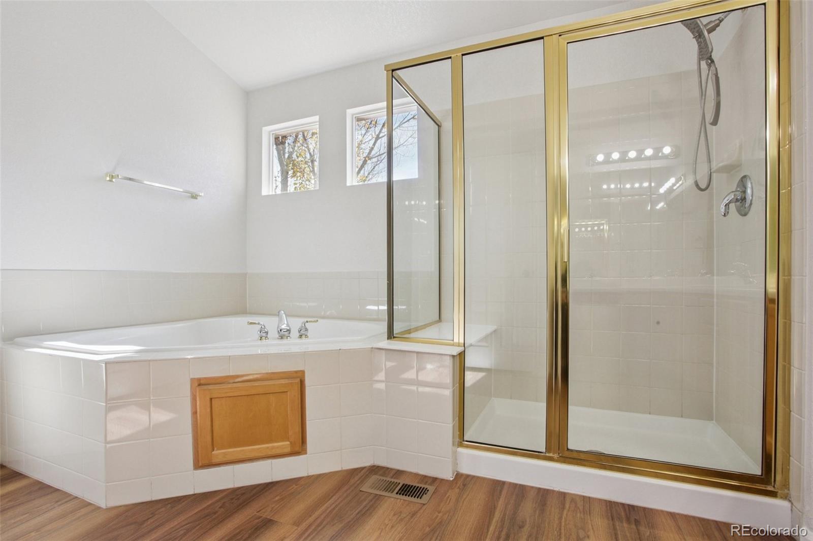 MLS Image #19 for 13234  krameria street,thornton, Colorado