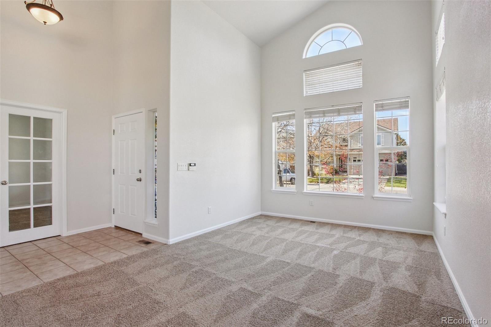 MLS Image #2 for 13234  krameria street,thornton, Colorado
