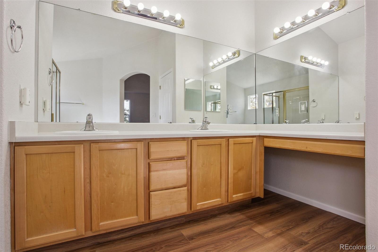 MLS Image #20 for 13234  krameria street,thornton, Colorado