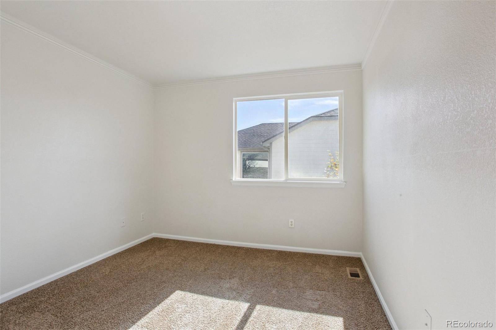 MLS Image #21 for 13234  krameria street,thornton, Colorado