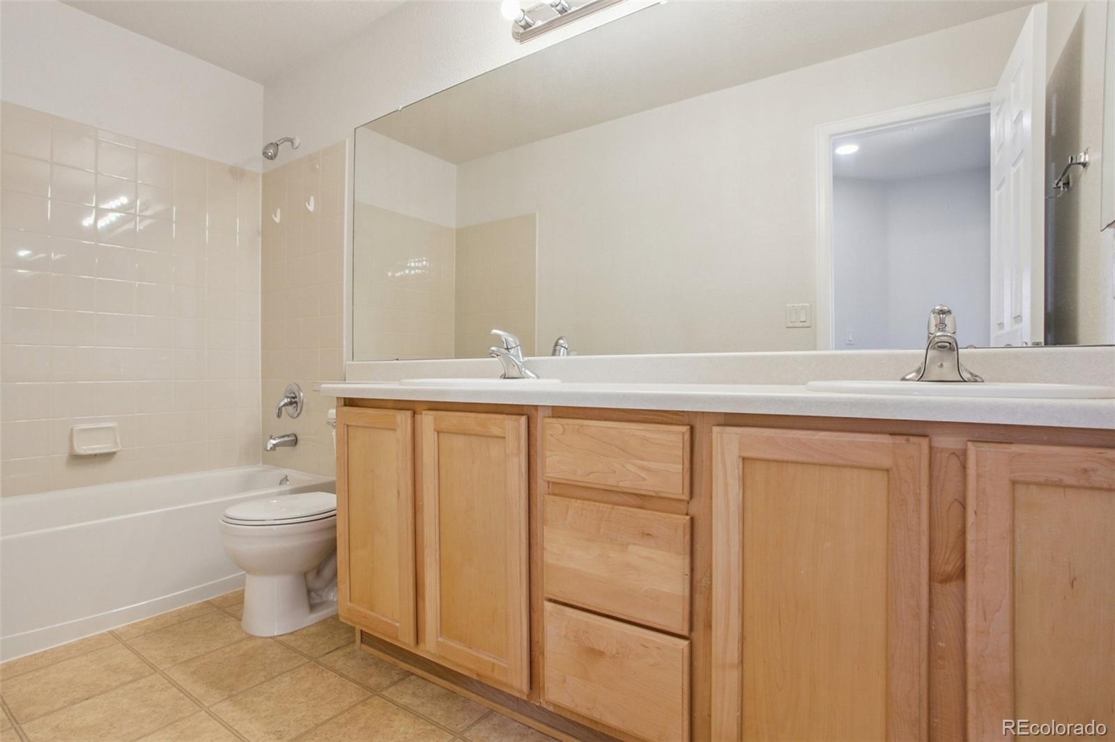 MLS Image #22 for 13234  krameria street,thornton, Colorado