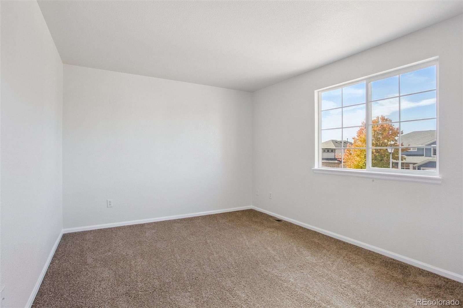 MLS Image #23 for 13234  krameria street,thornton, Colorado