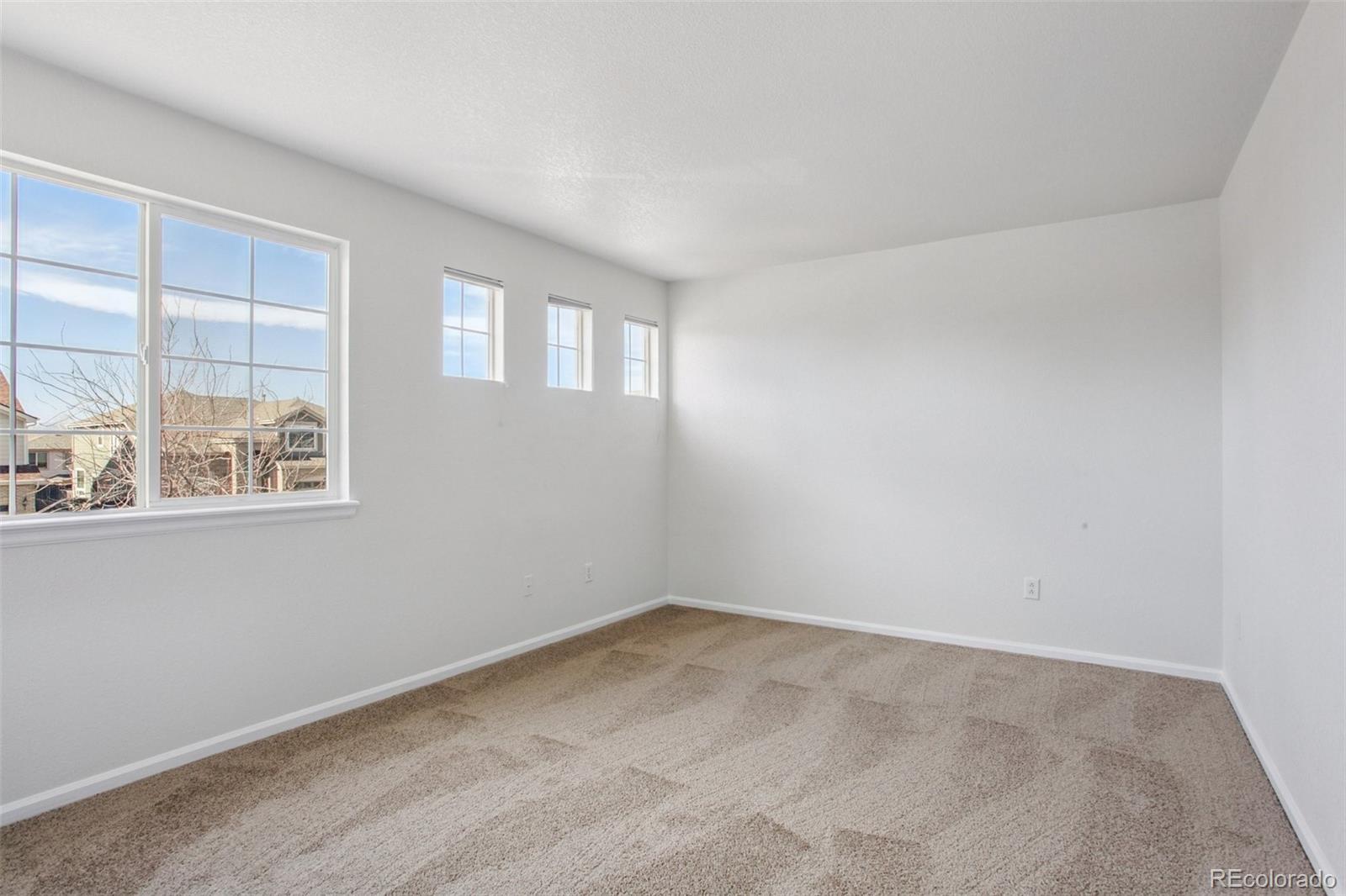 MLS Image #24 for 13234  krameria street,thornton, Colorado