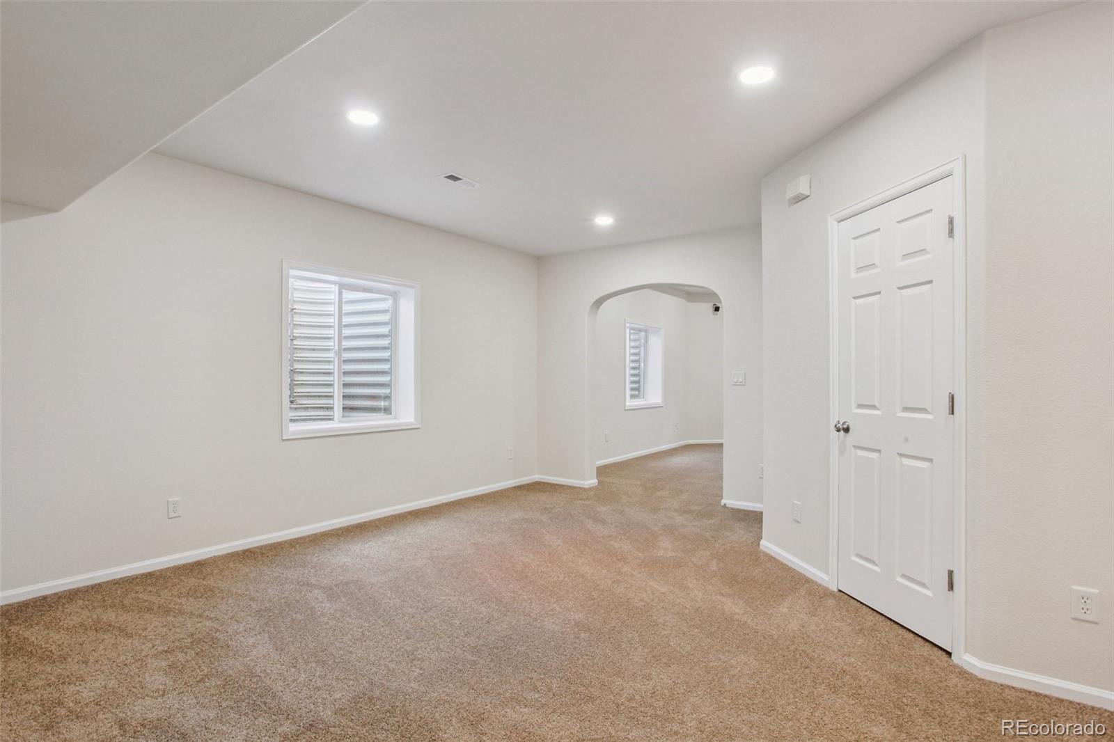 MLS Image #25 for 13234  krameria street,thornton, Colorado