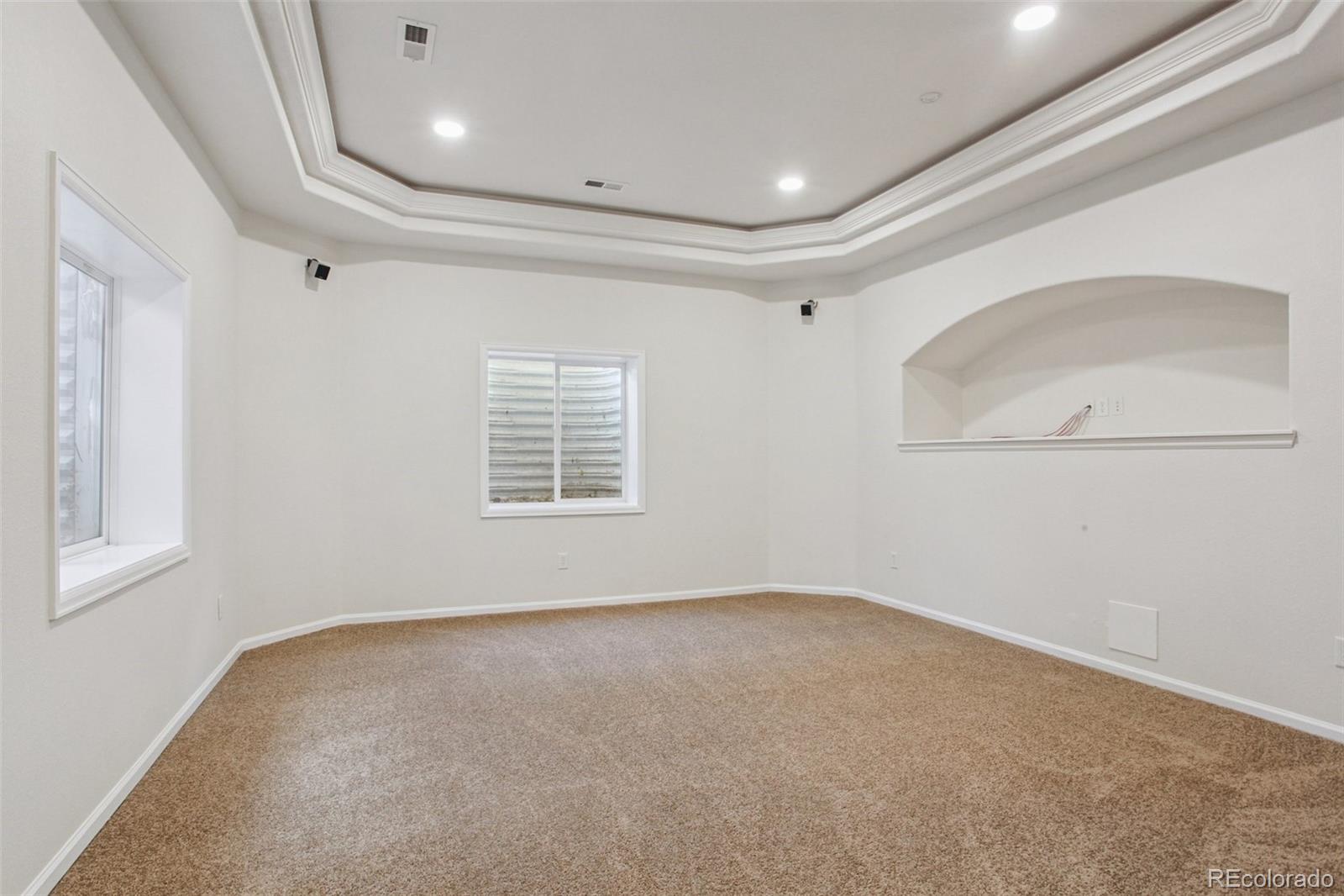 MLS Image #26 for 13234  krameria street,thornton, Colorado