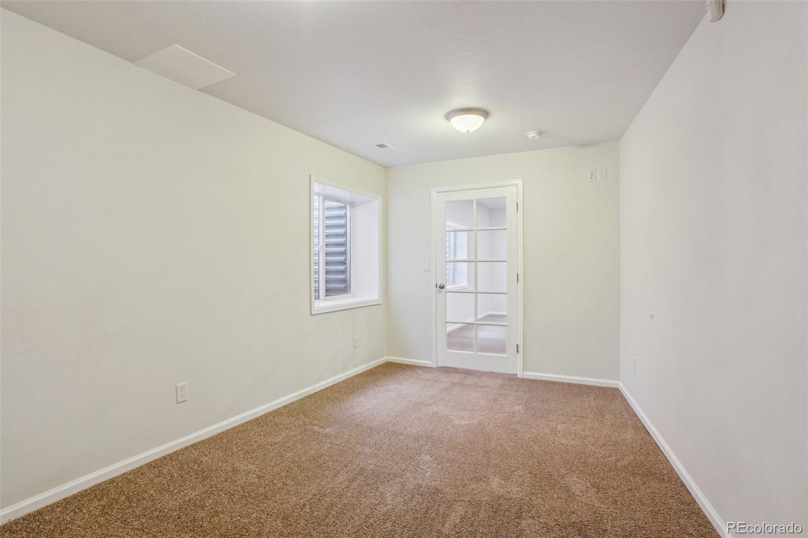 MLS Image #27 for 13234  krameria street,thornton, Colorado