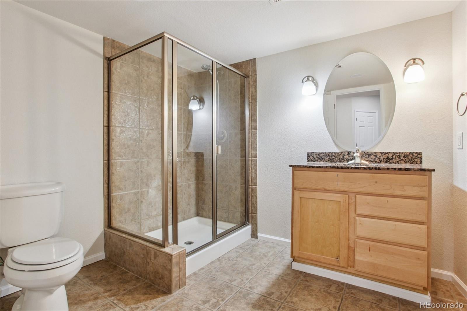 MLS Image #28 for 13234  krameria street,thornton, Colorado