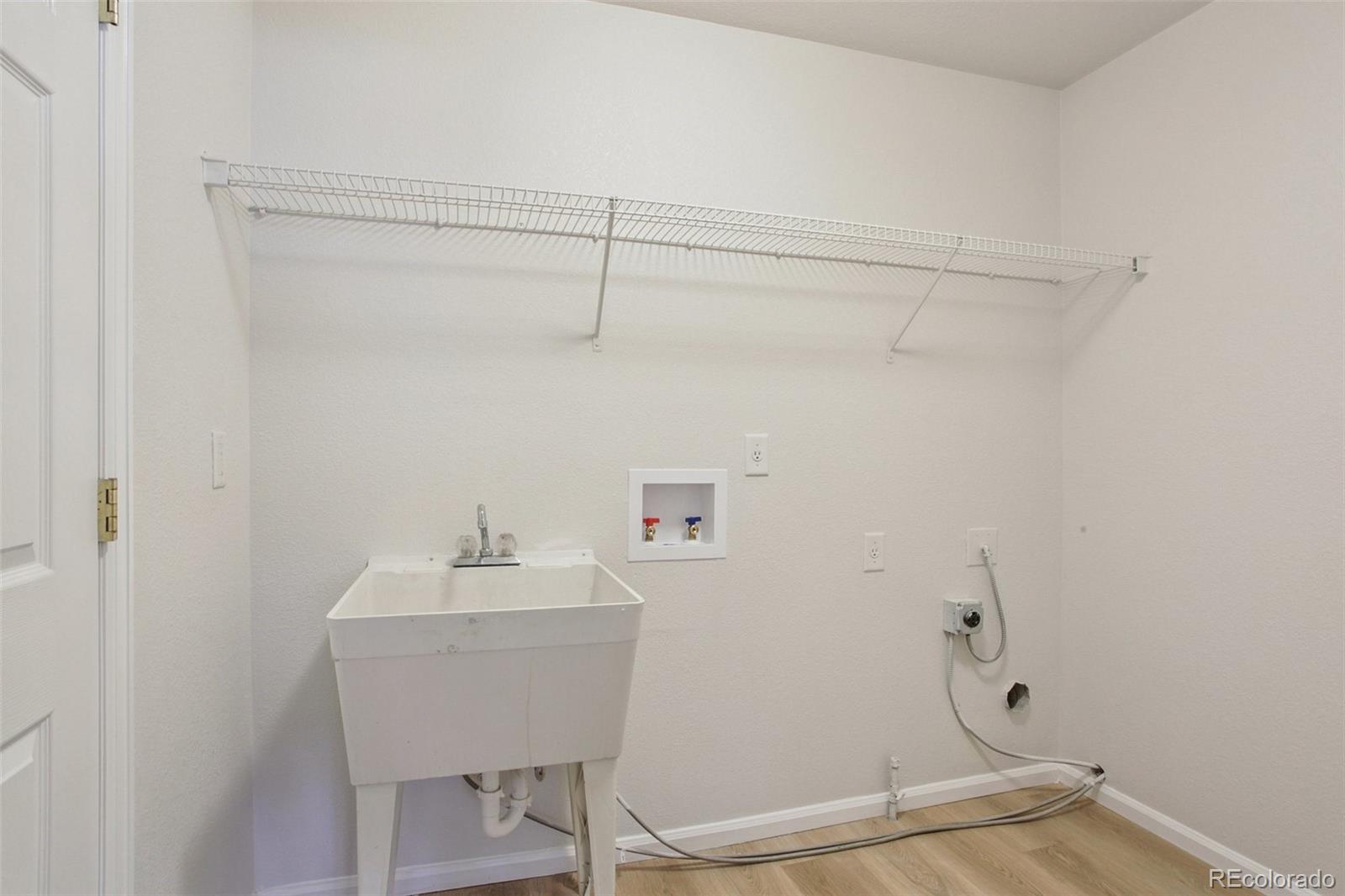 MLS Image #29 for 13234  krameria street,thornton, Colorado